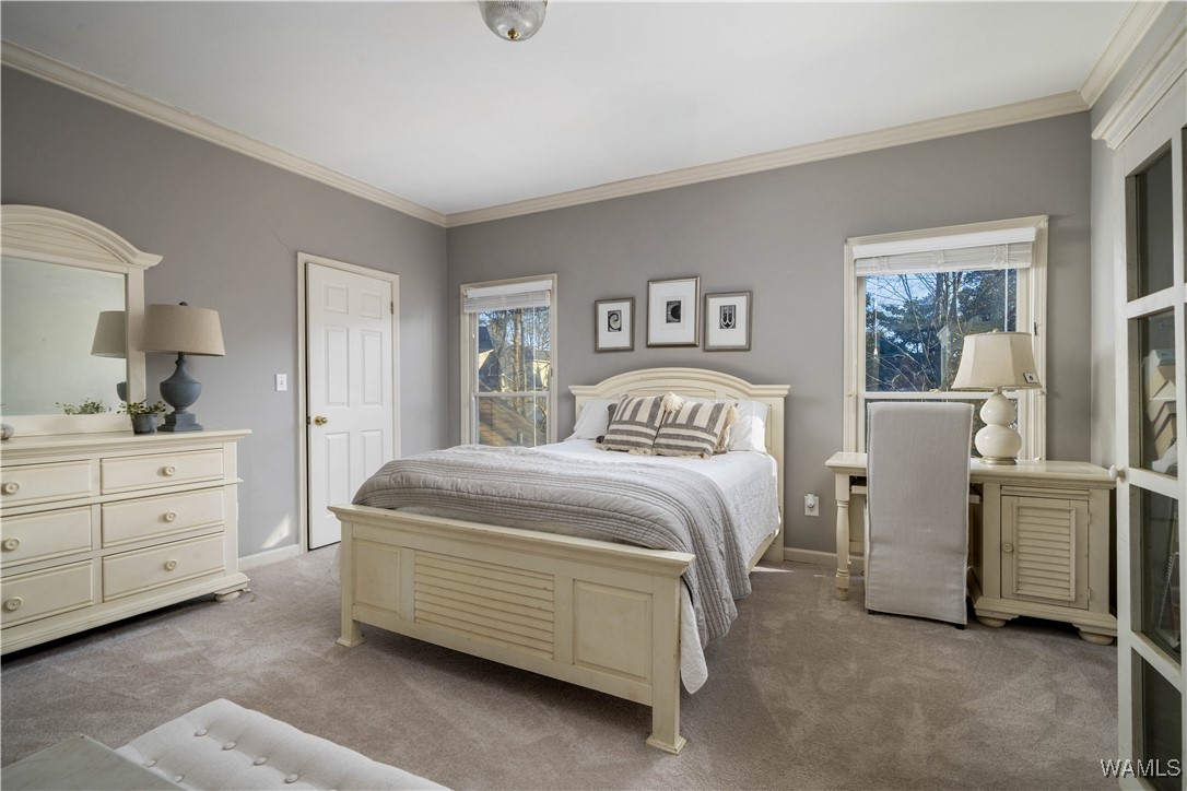 1315 Crown Pointe Blvd Blvd, Tuscaloosa, Alabama image 29