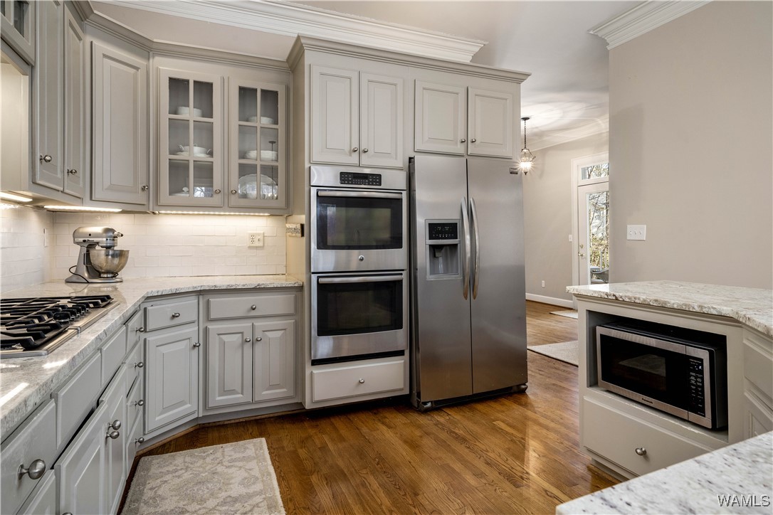 1315 Crown Pointe Blvd Blvd, Tuscaloosa, Alabama image 12