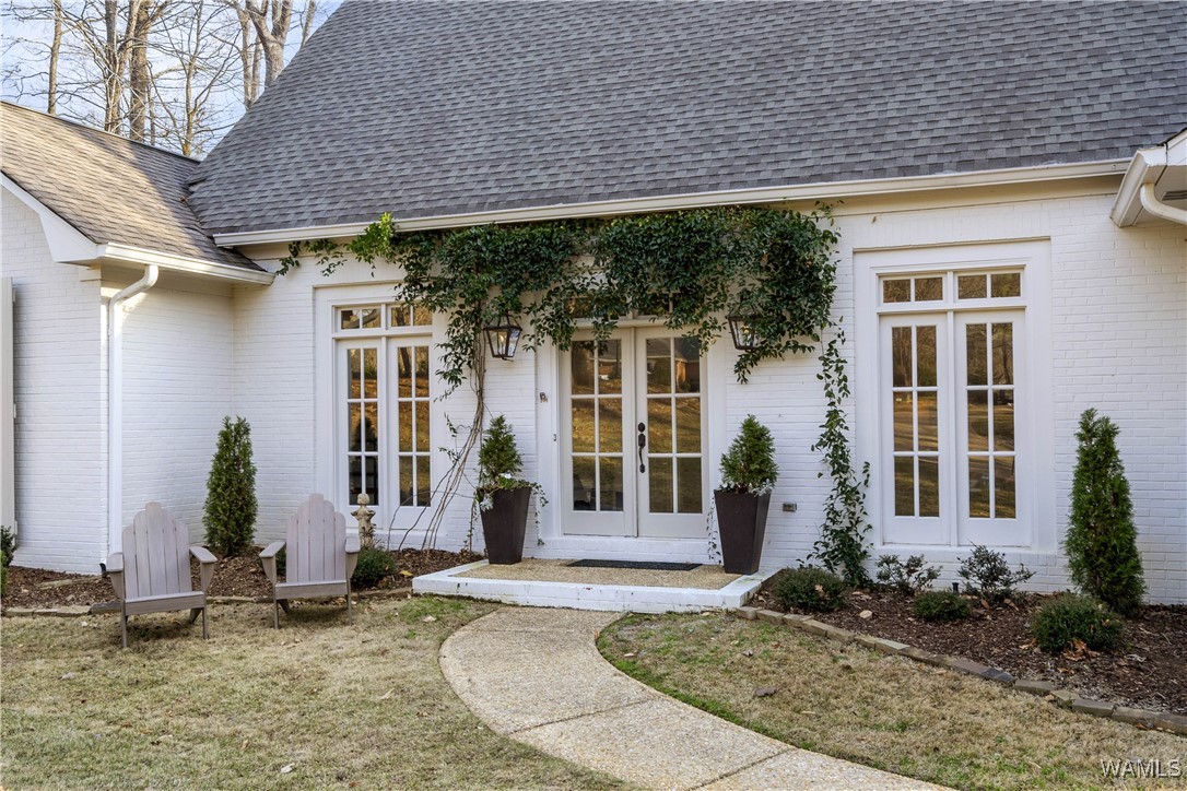 1315 Crown Pointe Blvd Blvd, Tuscaloosa, Alabama image 2