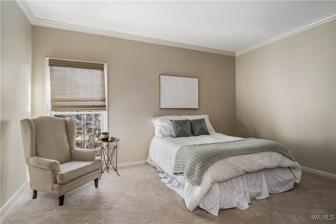 1315 Crown Pointe Blvd Blvd, Tuscaloosa, Alabama image 28