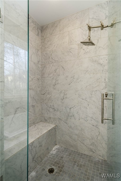 1315 Crown Pointe Blvd Blvd, Tuscaloosa, Alabama image 24