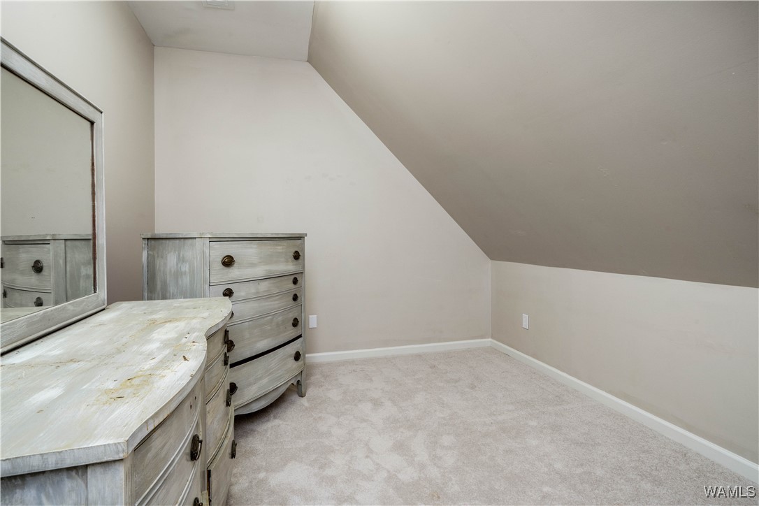 1315 Crown Pointe Blvd Blvd, Tuscaloosa, Alabama image 32