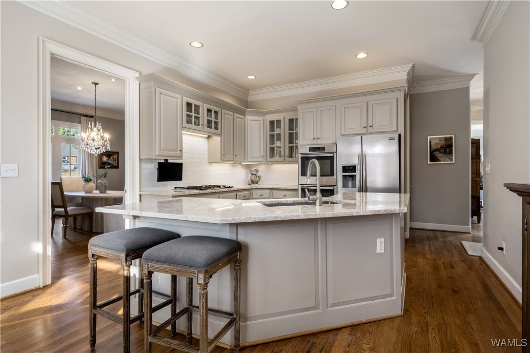 1315 Crown Pointe Blvd Blvd, Tuscaloosa, Alabama image 10