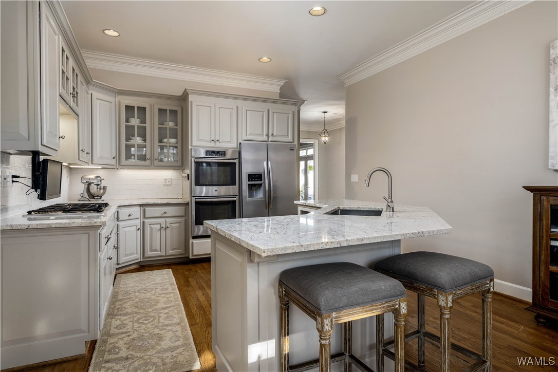 1315 Crown Pointe Blvd Blvd, Tuscaloosa, Alabama image 11