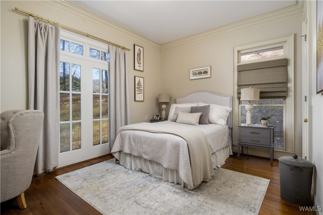1315 Crown Pointe Blvd Blvd, Tuscaloosa, Alabama image 26