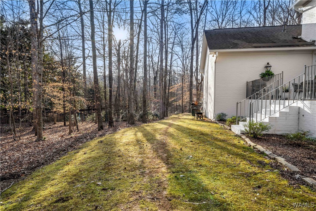 1315 Crown Pointe Blvd Blvd, Tuscaloosa, Alabama image 36