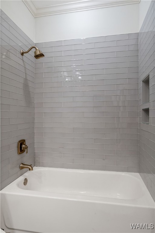 1315 Crown Pointe Blvd Blvd, Tuscaloosa, Alabama image 31