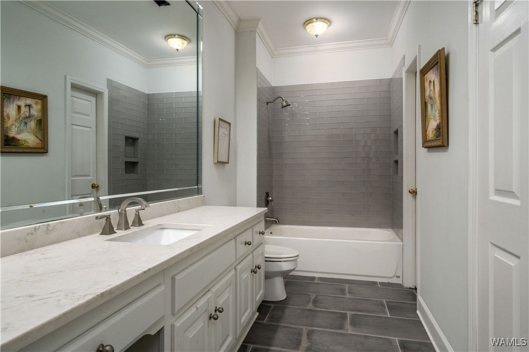 1315 Crown Pointe Blvd Blvd, Tuscaloosa, Alabama image 30