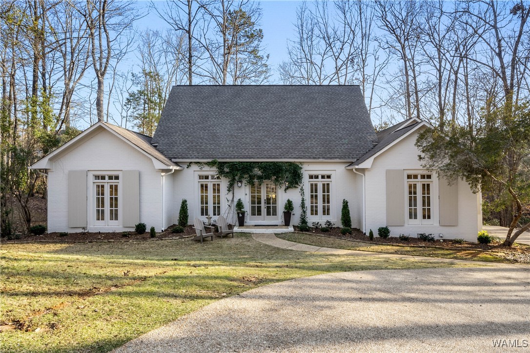 1315 Crown Pointe Blvd Blvd, Tuscaloosa, Alabama image 1
