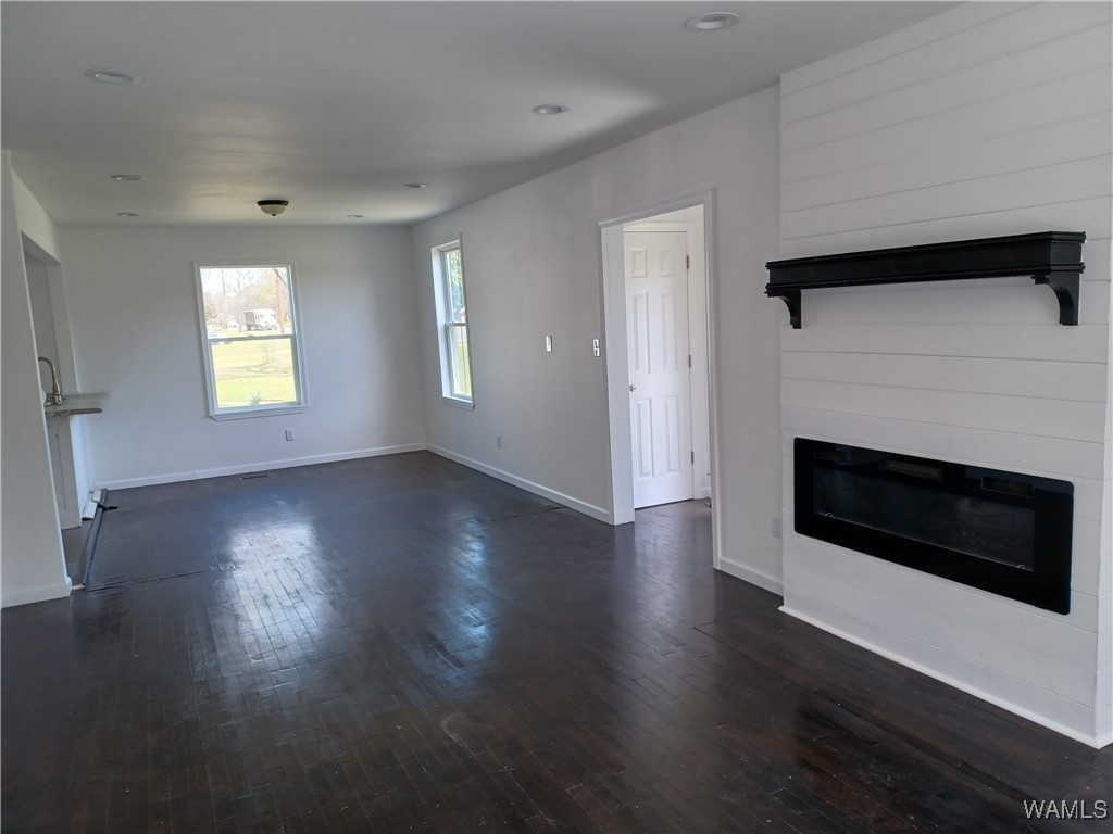 418 3rd Street, Aliceville, Alabama image 4
