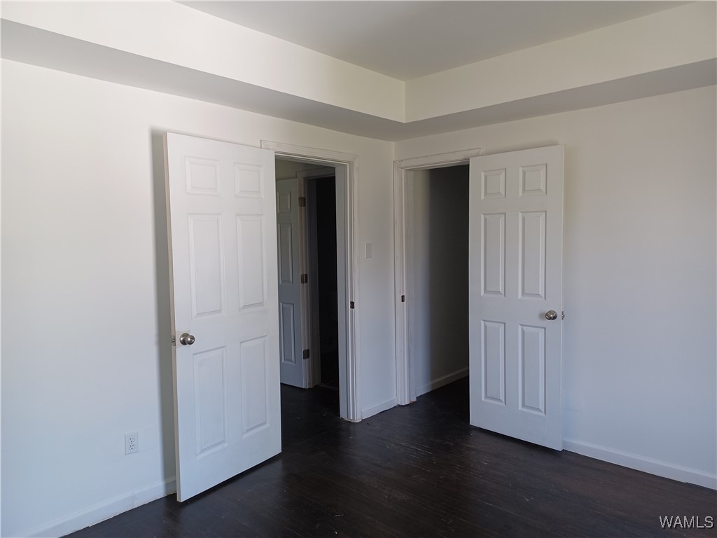 418 3rd Street, Aliceville, Alabama image 10