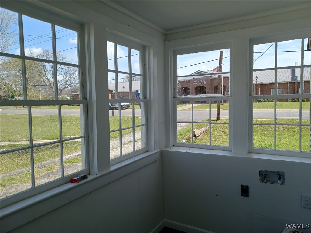 418 3rd Street, Aliceville, Alabama image 6