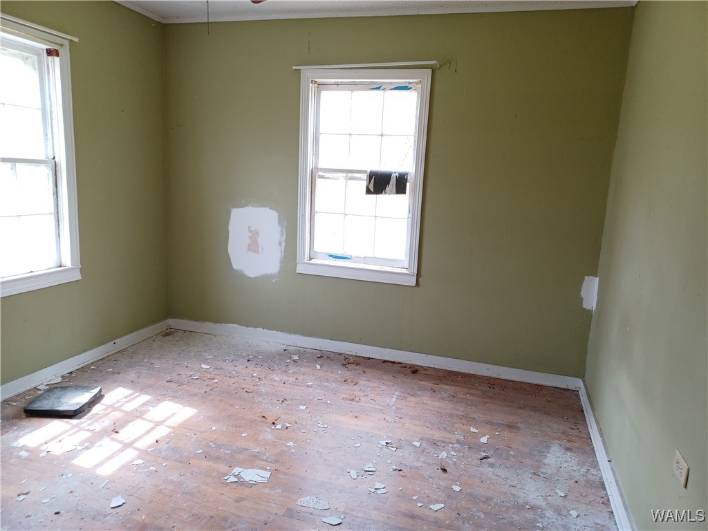 418 3rd Street, Aliceville, Alabama image 19