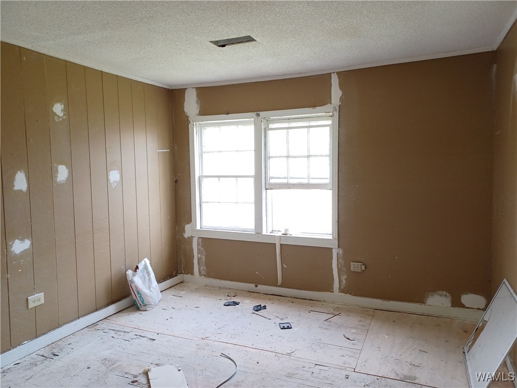 418 3rd Street, Aliceville, Alabama image 22