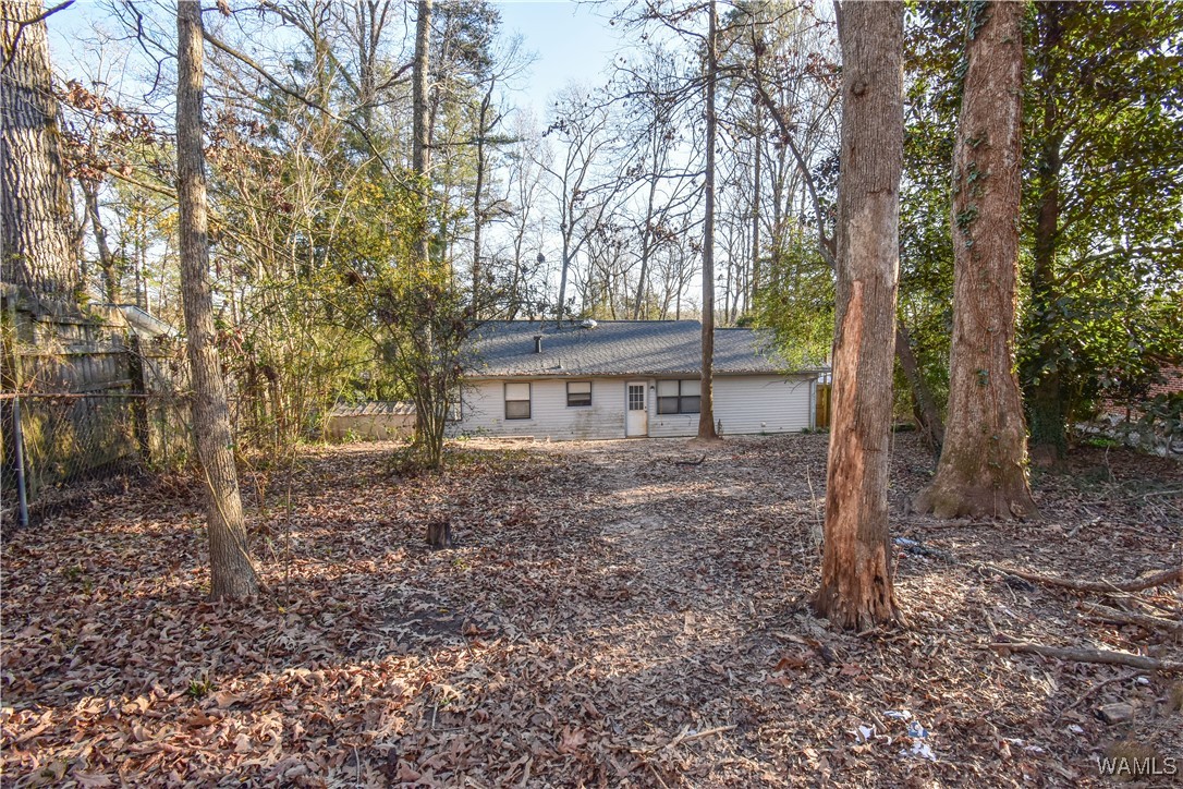 14464 Lake Wildwood Drive, Cottondale, Alabama image 3