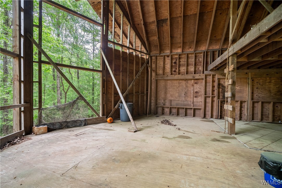 17719 Highway 43, North Port, Alabama image 5