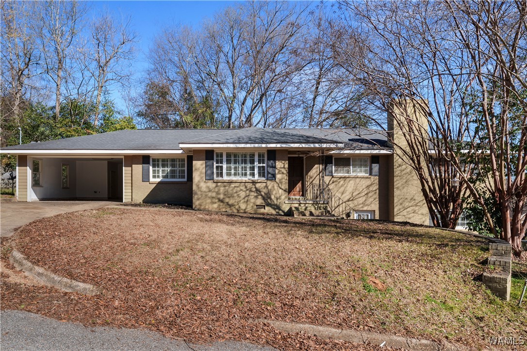 1 Prince Drive, Tuscaloosa, Alabama image 36