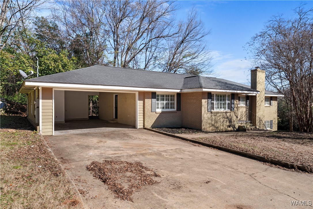 1 Prince Drive, Tuscaloosa, Alabama image 2