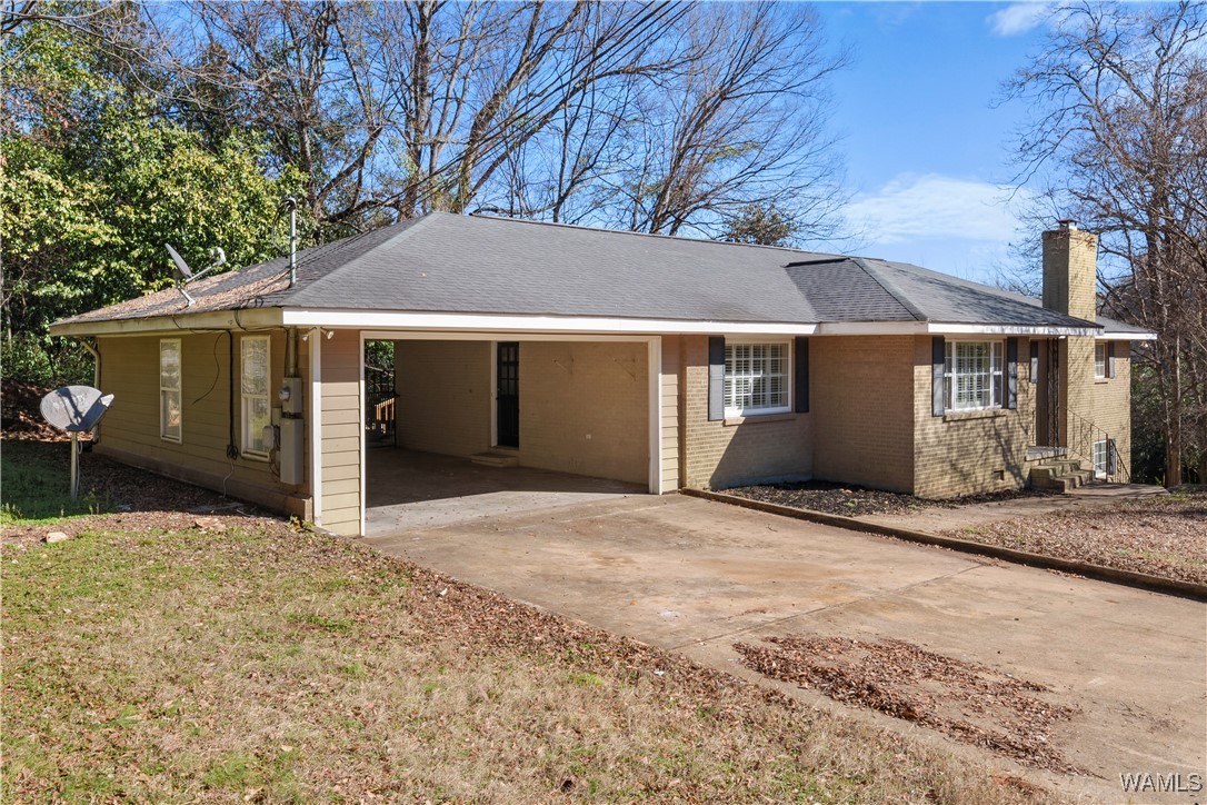 1 Prince Drive, Tuscaloosa, Alabama image 30