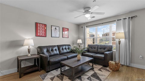 Condo For Sale - 680 6th Avenue #5428<br/> Tuscaloosa County, Tuscaloosa, AL 35404