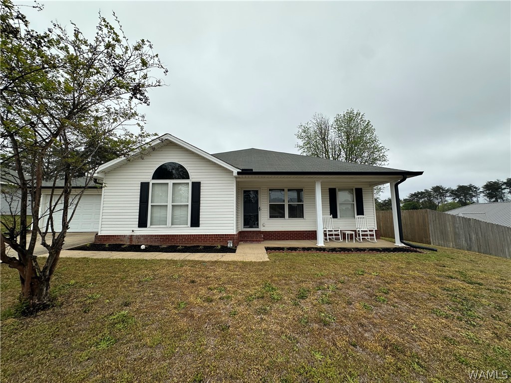 12947 Brookstone Way