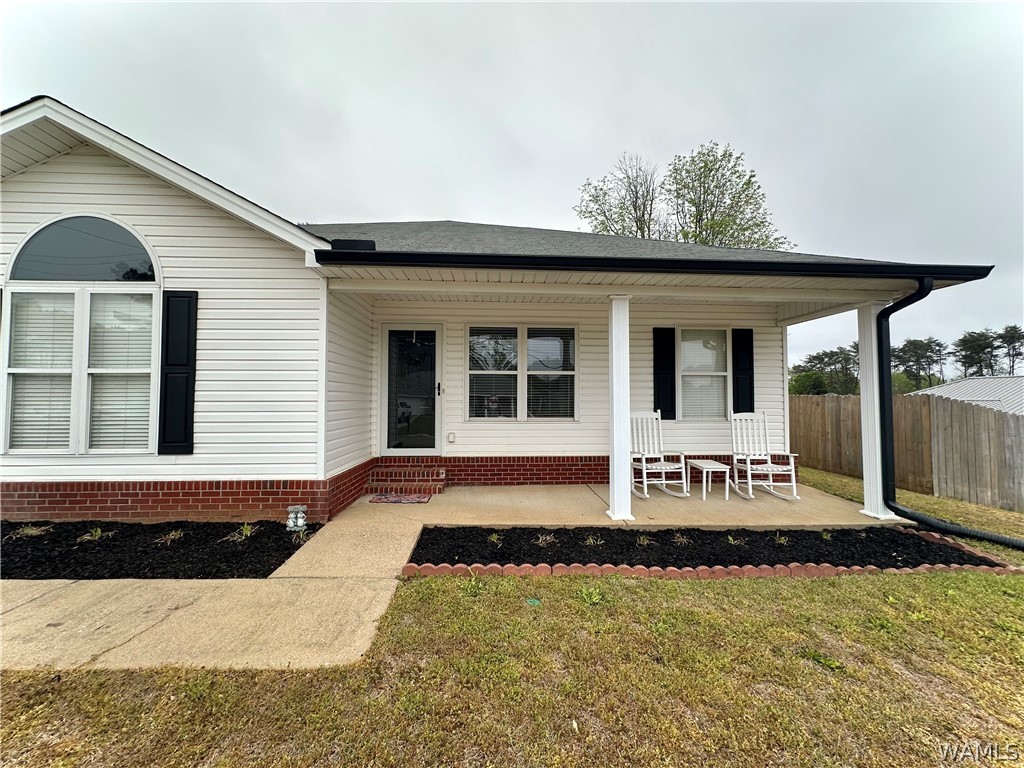 12947 Brookstone Way