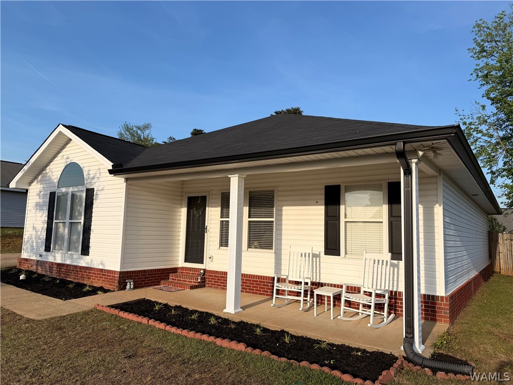 12947 Brookstone Way