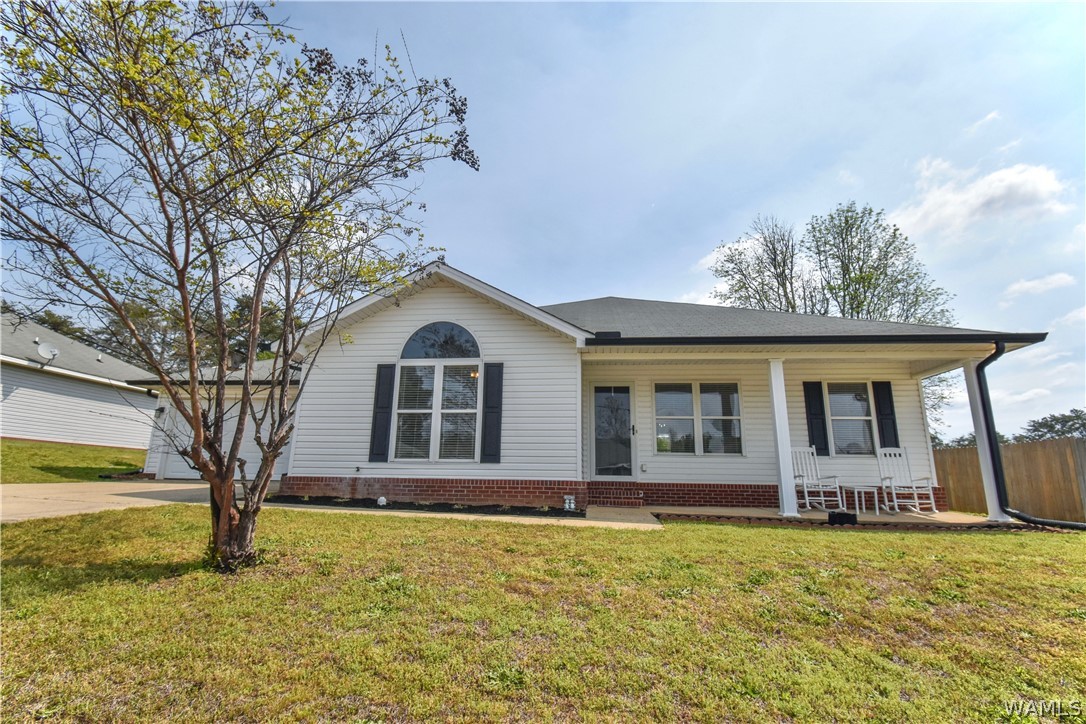 12947 Brookstone Way