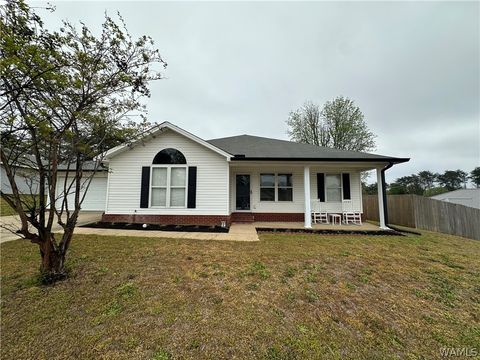 12947 Brookstone Way Brookwood AL 35444