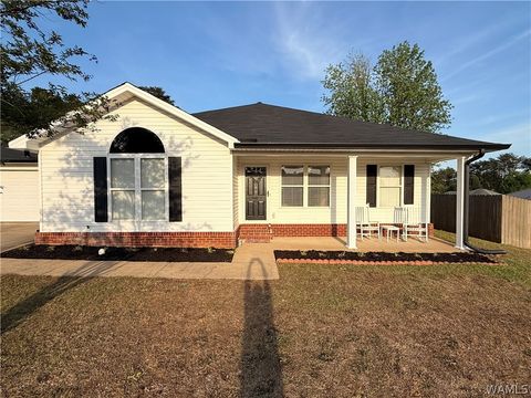 12947 Brookstone Way Brookwood AL 35444