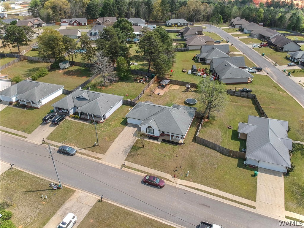 12947 Brookstone Way