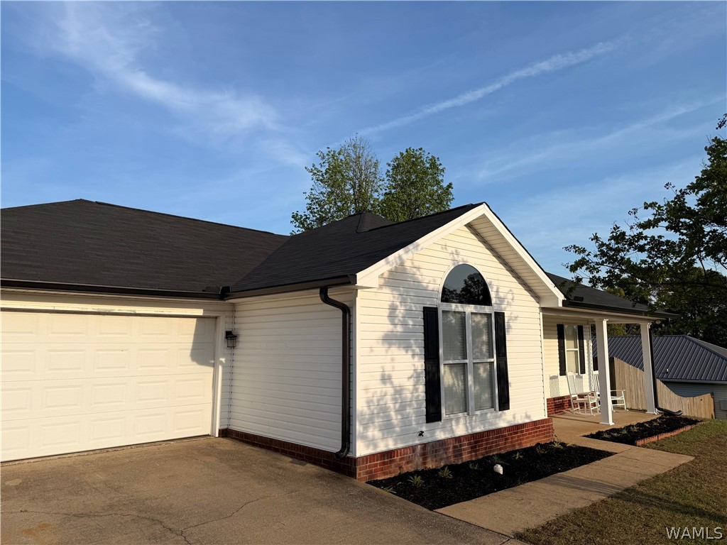 12947 Brookstone Way