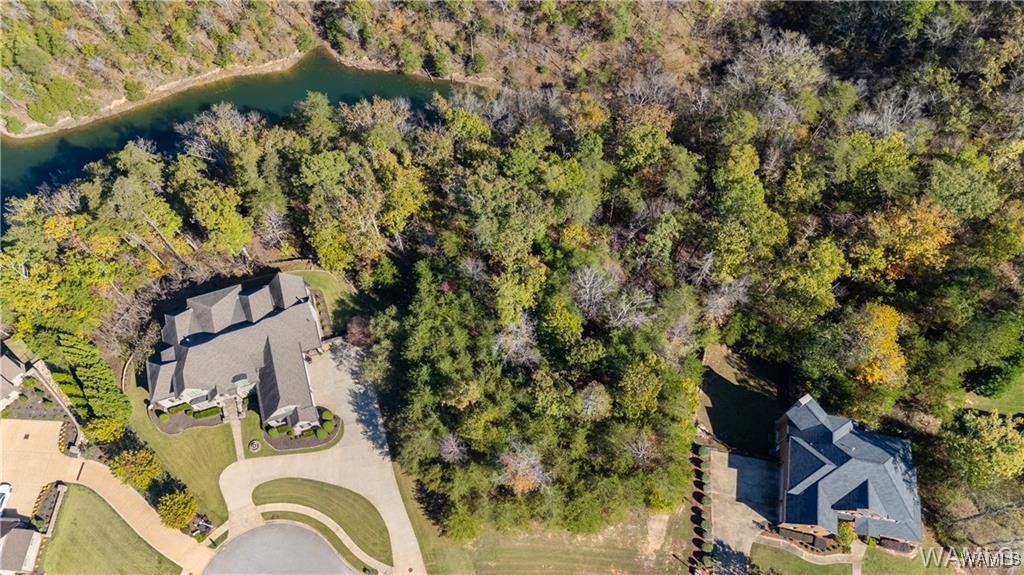 1755 Lake Haven Circle, Tuscaloosa, Alabama image 1