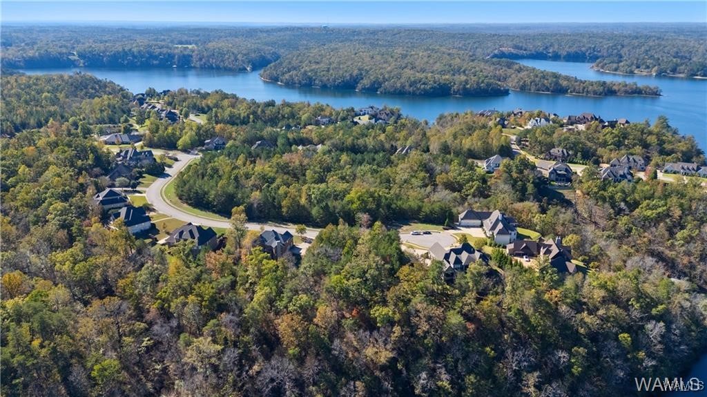 1755 Lake Haven Circle, Tuscaloosa, Alabama image 4
