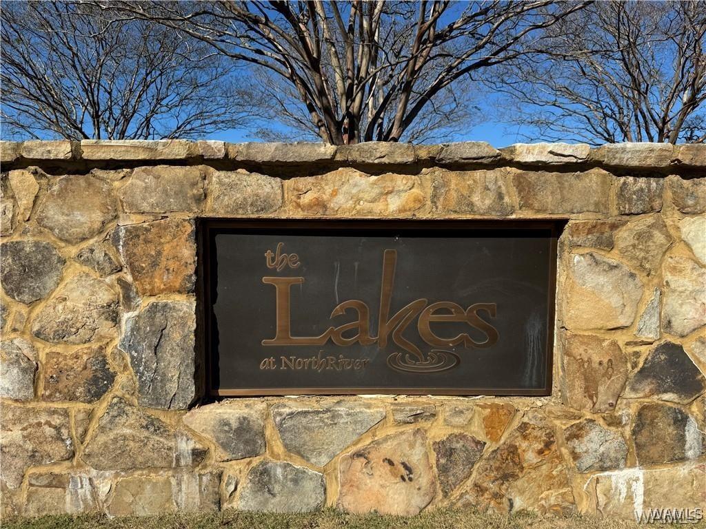 1755 Lake Haven Circle, Tuscaloosa, Alabama image 2