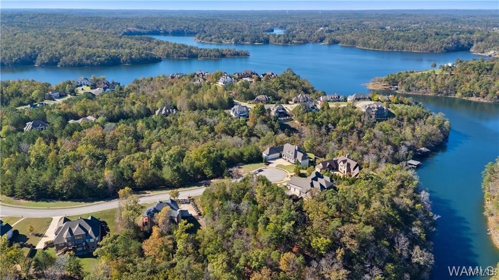 1755 Lake Haven Circle, Tuscaloosa, Alabama image 3