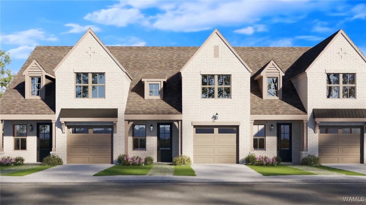 3719 Timber Cove Circle, Tuscaloosa, Alabama image 3