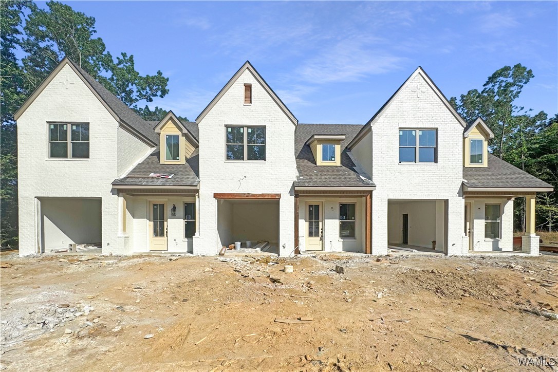 3719 Timber Cove Circle