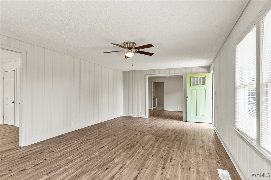 1610 24th Avenue, Tuscaloosa, Alabama image 8