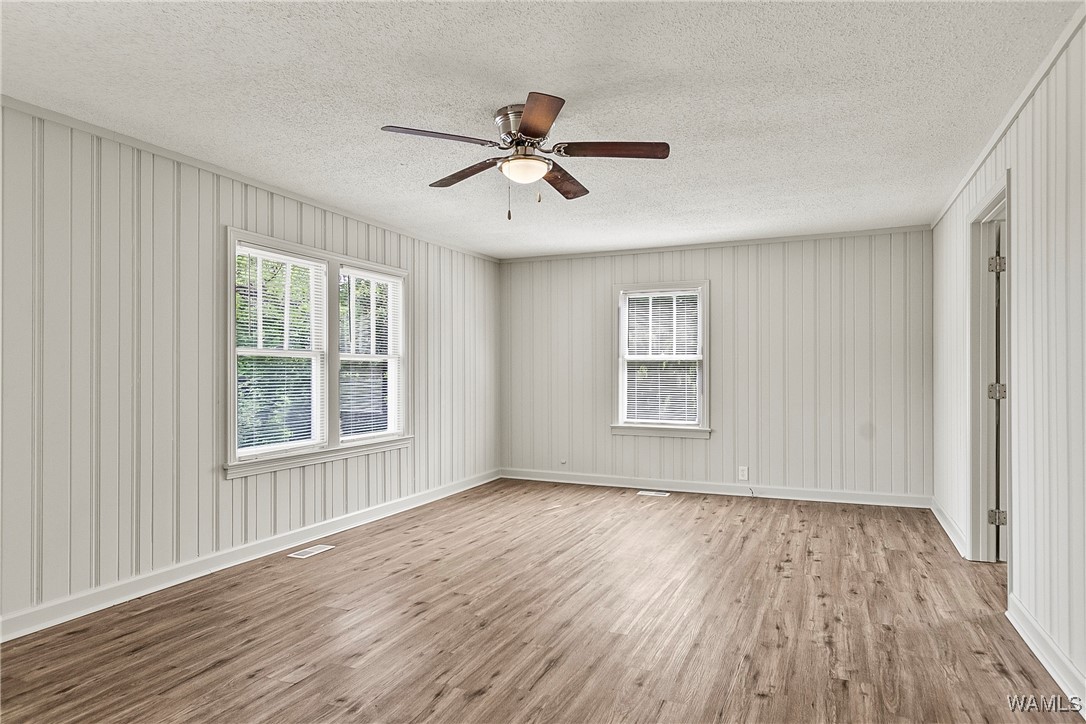 1610 24th Avenue, Tuscaloosa, Alabama image 6