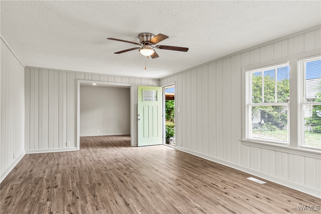 1610 24th Avenue, Tuscaloosa, Alabama image 7