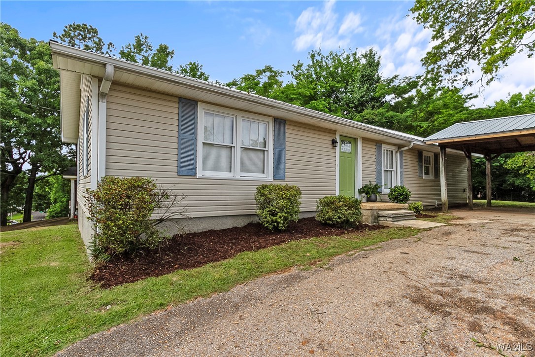 1610 24th Avenue, Tuscaloosa, Alabama image 4