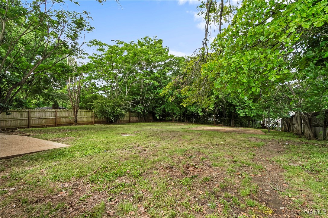 1610 24th Avenue, Tuscaloosa, Alabama image 31