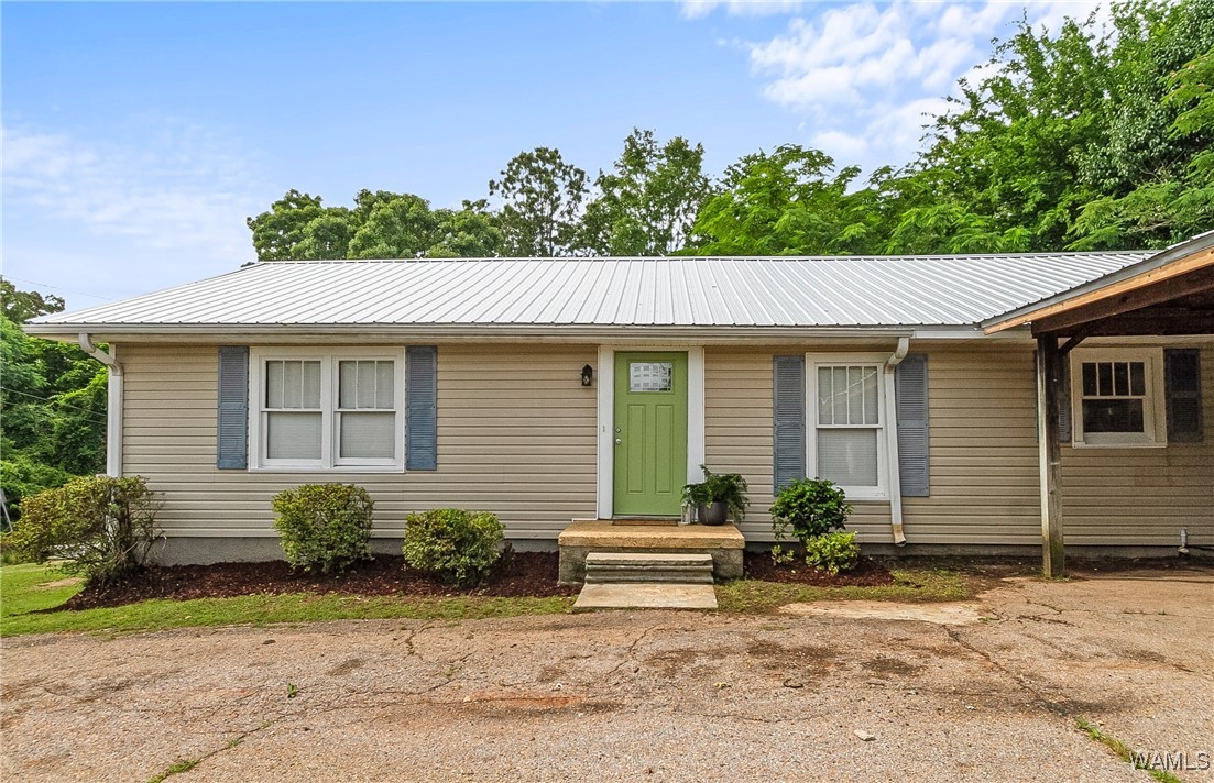 1610 24th Avenue, Tuscaloosa, Alabama image 2