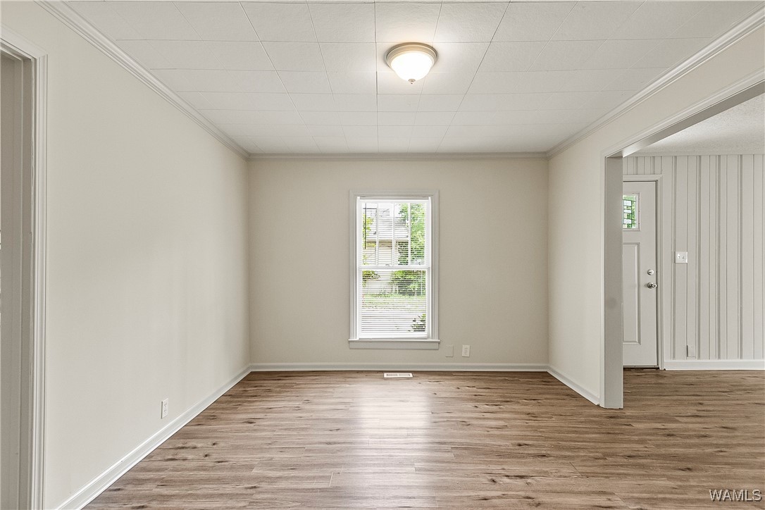1610 24th Avenue, Tuscaloosa, Alabama image 13