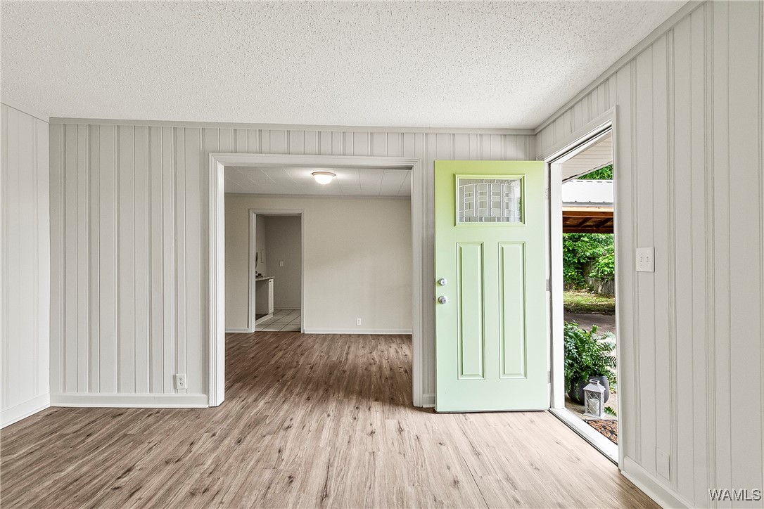 1610 24th Avenue, Tuscaloosa, Alabama image 12