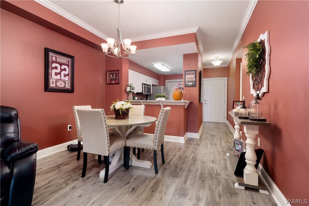 3218 Veterans Memorial Parkway 3105