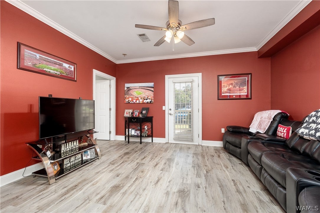3218 Veterans Memorial Parkway 3105