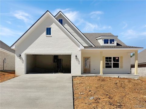 Homes For Sale - 9592 Crete Circle<br/> Tuscaloosa County, Tuscaloosa, AL 35406