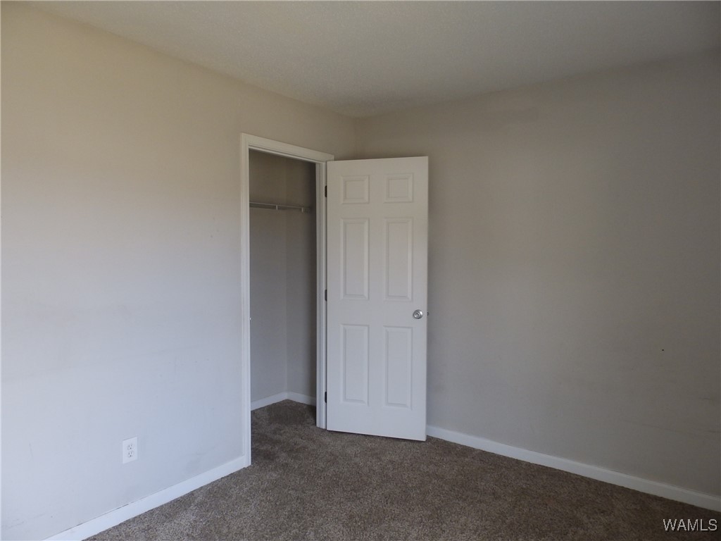 18424 Marsh Parkway, Vance, Alabama image 13